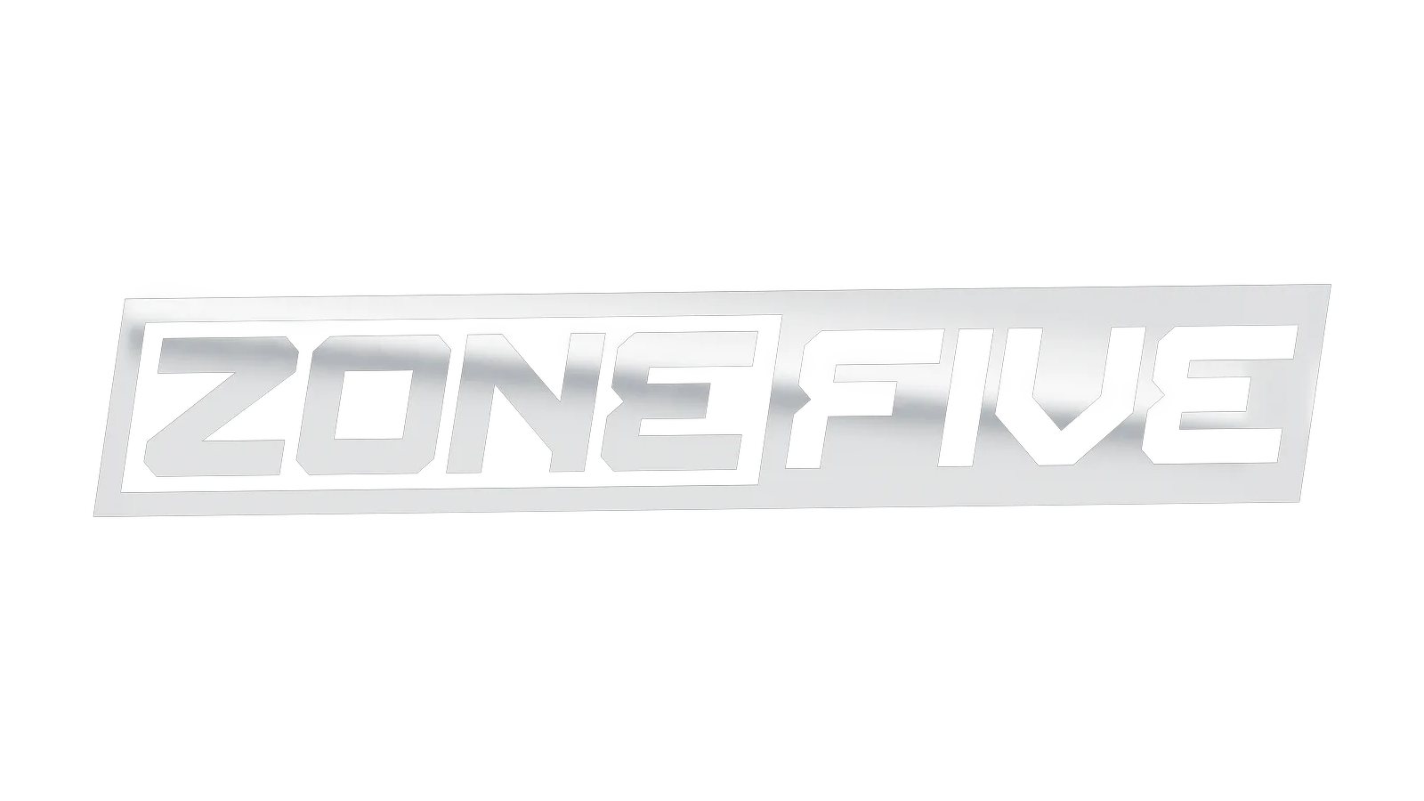 Zonefive